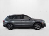 Used 2022 Volkswagen Tiguan S image 4