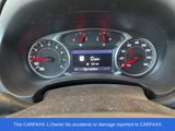 Used 2020 GMC Terrain SLE w/ Driver Convenience Package image 3