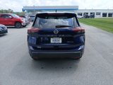 Used 2024 Nissan Rogue SV image 4