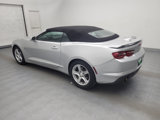 Used 2019 Chevrolet Camaro LT image 3