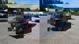 Used 2023 Nissan Altima 2.5 SV image 4
