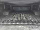 Used 2020 Chevrolet Silverado 3500 LT w/ All Star Edition image 5