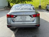 Certified 2023 Nissan Altima 2.5 SV image 6