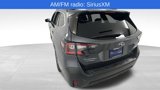 Used 2022 Subaru Outback Premium image 5