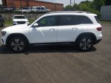 Certified 2025 Mercedes-Benz GLB 250 image 6