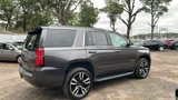Used 2017 Chevrolet Tahoe LS w/ All-Season Package image 6