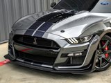 Used 2022 Ford Mustang Shelby GT500 w/ Carbon Fiber Track Pack image 2