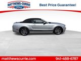 Used 2013 Ford Mustang Premium image 3