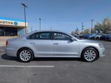Used 2013 Volkswagen Passat 2.5 SEL image 2