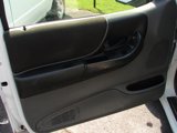 Used 2008 Ford Ranger XLT image 5