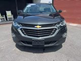 Used 2020 Chevrolet Equinox LT image 2