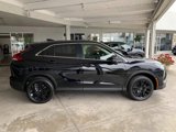Used 2024 Mitsubishi Eclipse Cross LE image 2