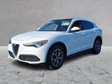 Used 2019 Alfa Romeo Stelvio Ti image 5