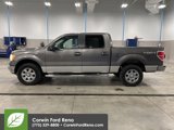 Used 2009 Ford F150 XLT image 6
