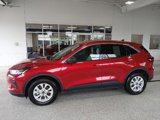 Certified 2023 Ford Escape Active image 5