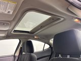 Used 2008 Pontiac Grand Prix w/ Sun And Sound Package image 5