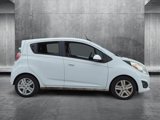 Used 2015 Chevrolet Spark LT image 4