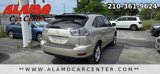 Used 2004 Lexus RX 330 image 5