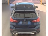 Used 2019 BMW X1 xDrive28i w/ Convenience Package image 5