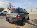 Used 2024 Ford Bronco Sport Big Bend image 3