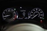 Certified 2022 Acura TLX w/ Technology Package image 3