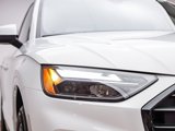 Certified 2024 Audi Q5 2.0T Premium Plus image 5