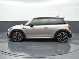 Used 2022 MINI Cooper John Cooper Works image 2