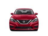 Used 2019 Nissan Sentra SV image 4