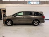 Used 2018 Honda Odyssey EX-L image 2