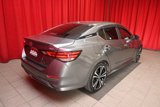 Used 2022 Nissan Sentra SR w/ Electronics Package image 6