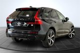 Certified 2022 Volvo XC60 T8 R-Design w/ Advanced Package image 2
