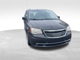 Used 2012 Chrysler Town & Country Touring w/ Entertainment Group #1 image 4