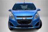 Used 2013 Chevrolet Spark LT image 3