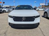 Used 2023 Honda Accord Sport image 2