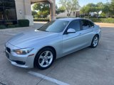 Used 2015 BMW 328i Sedan image 4