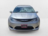 Used 2018 Chrysler Pacifica Limited w/ Advanced Safetytec Group image 2
