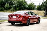 Used 2024 Nissan Altima 2.5 SR image 5