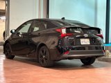Used 2022 Toyota Prius Limited image 3