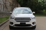 Used 2018 Ford Escape SE w/ SE Sync 3 Package image 5