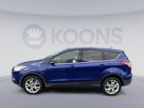 Used 2013 Ford Escape SEL image 2