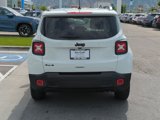 Used 2023 Jeep Renegade Latitude image 5