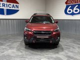Used 2019 Subaru Crosstrek 2.0i Limited w/ Moonroof Package w/Navigation image 3