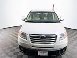 Used 2011 Subaru Tribeca Limited image 2