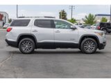 Used 2019 GMC Acadia SLT image 2