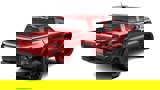 New 2025 Chevrolet Colorado Trail Boss image 4