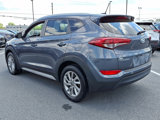Used 2017 Hyundai Tucson SE image 4