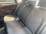 Used 2015 Volkswagen Passat 1.8T S image 5