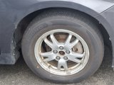 Used 2010 Toyota Prius One image 5
