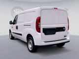 Used 2022 RAM ProMaster City Tradesman image 4