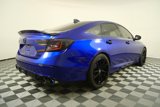 Used 2019 Honda Accord Sport image 3